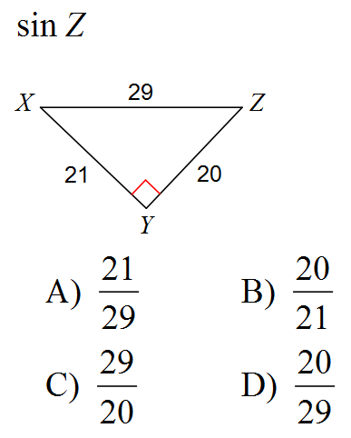 mt-5 sb-2-Trig - Solving Right Trianglesimg_no 313.jpg